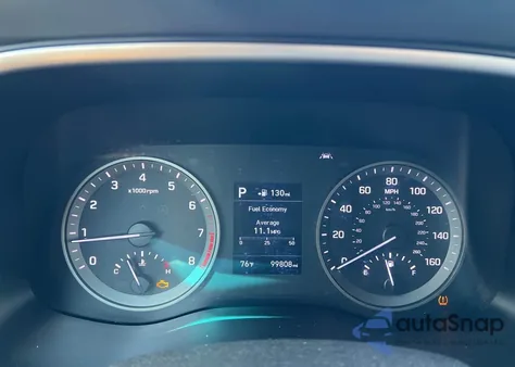 2020 Hyundai Tucson Limited/Sel/Sport/Ultimate/Value from USA, damaged, VIN KM8J3CA40LU136538